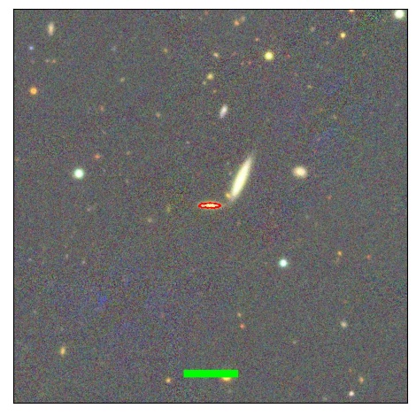 1545_083.2_contour_g