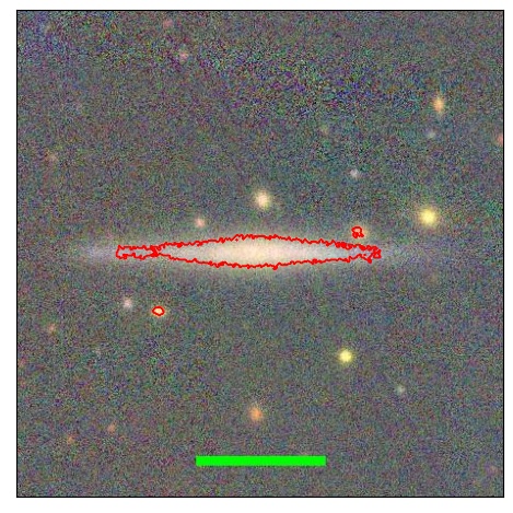 1545_094.0_contour_g