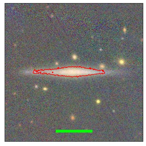 1545_094.0_contour_i