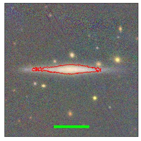 1545_094.0_contour_r