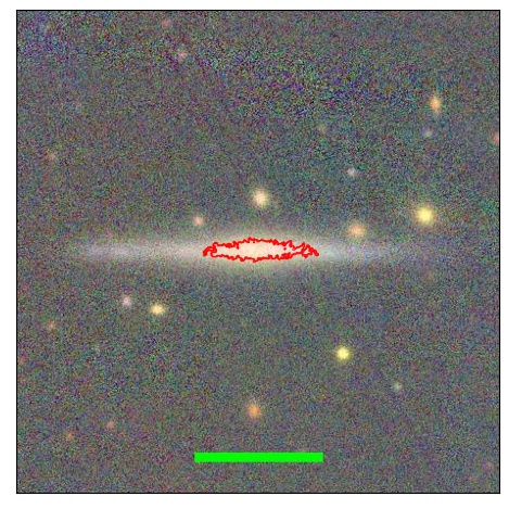 1545_094.0_contour_y