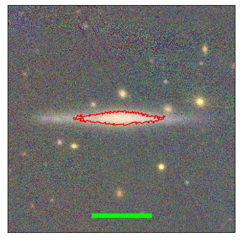 1545_094.0_contour_z