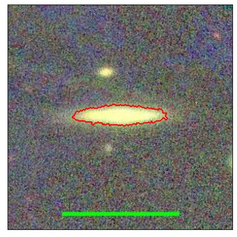 1545_097.0_contour_i