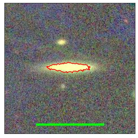 1545_097.0_contour_y