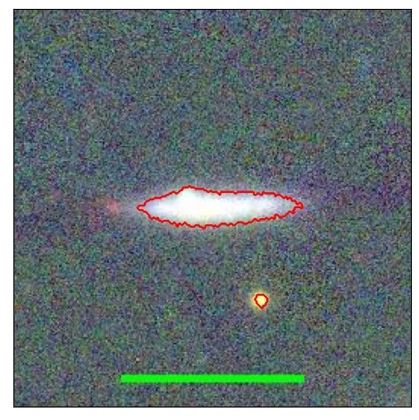 1546_001.0_contour_g