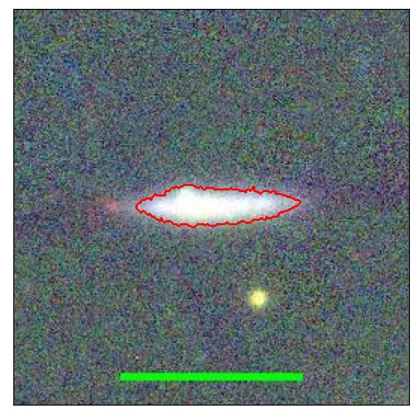 1546_001.0_contour_r