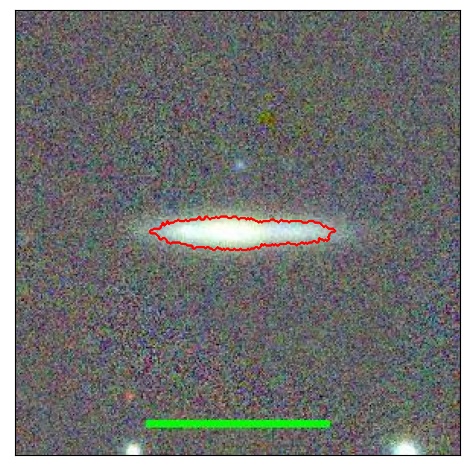 1546_026.0_contour_g