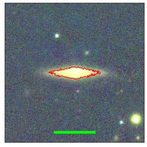 1546_028.0_contour_g