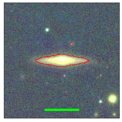 1546_028.0_contour_i