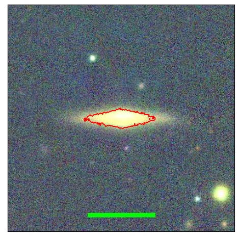 1546_028.0_contour_y