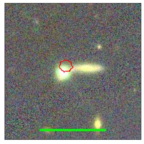 1546_033.0_contour_y