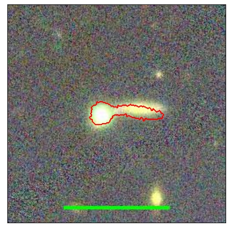 1546_033.0_contour_z