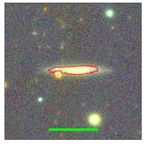 1546_039.0_contour_g