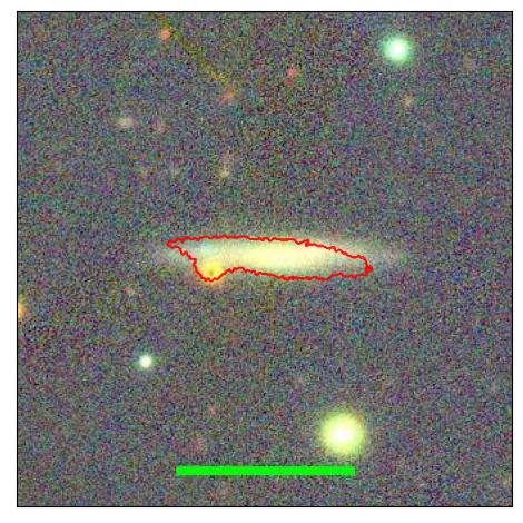 1546_039.0_contour_i