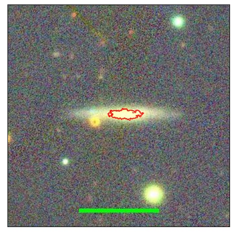 1546_039.0_contour_y