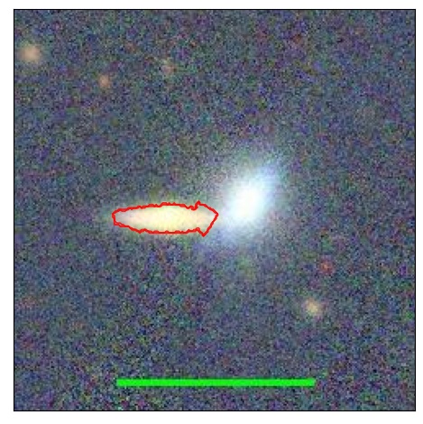 1546_048.0_contour_g