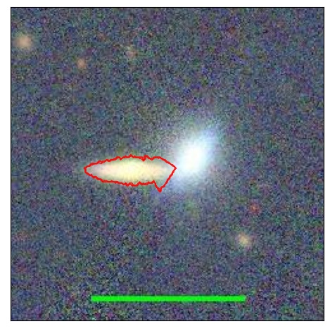 1546_048.0_contour_r