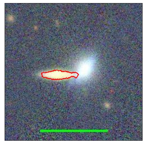 1546_048.0_contour_y