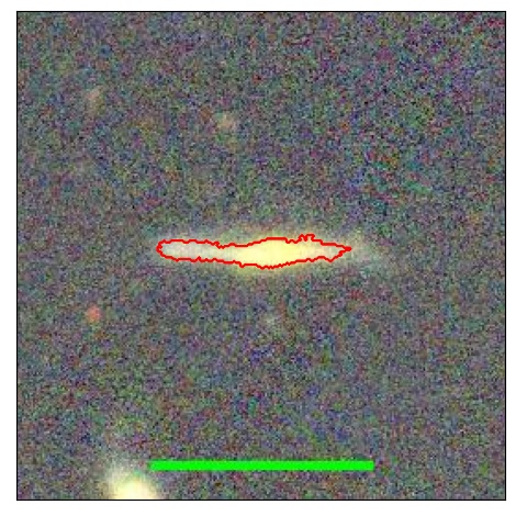 1546_055.0_contour_g