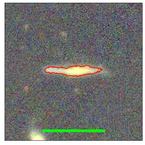 1546_055.0_contour_r