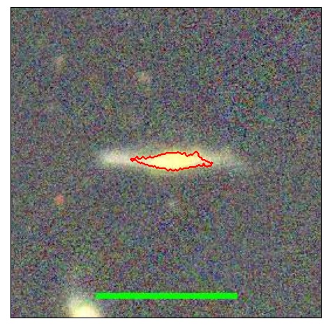 1546_055.0_contour_y