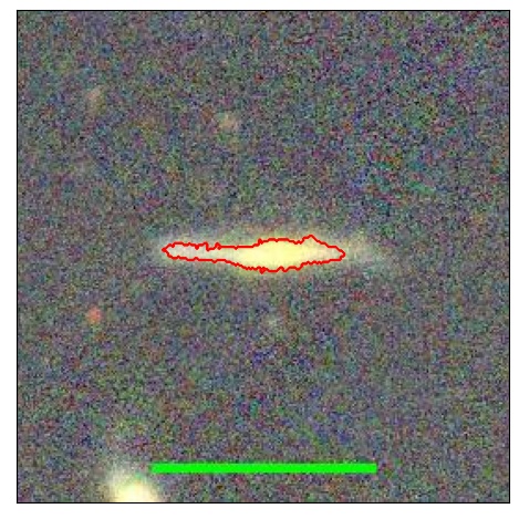 1546_055.0_contour_z