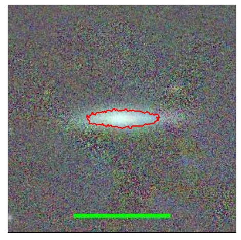 1546_057.0_contour_g