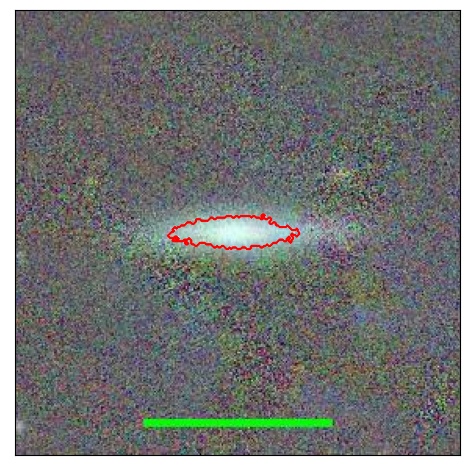 1546_057.0_contour_i