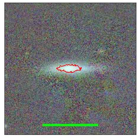 1546_057.0_contour_y