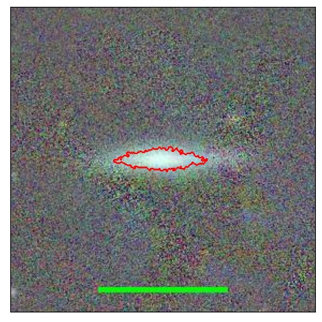 1546_057.0_contour_z