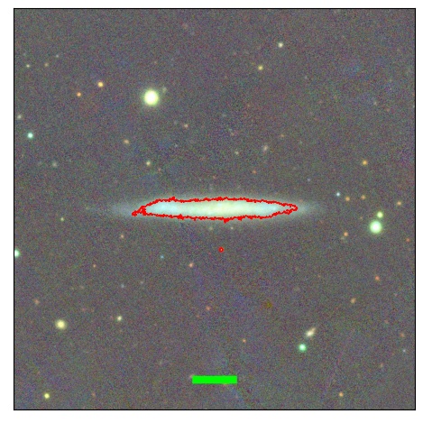 1546_060.0_contour_i