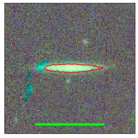 1546_068.0_contour_i