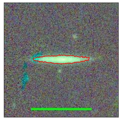 1546_068.0_contour_r