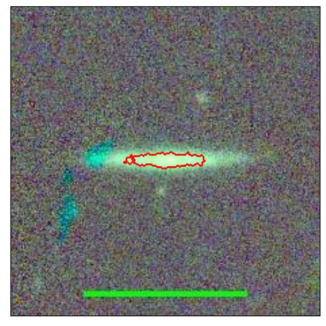 1546_068.0_contour_y