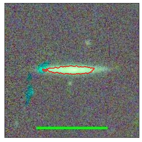 1546_068.0_contour_z