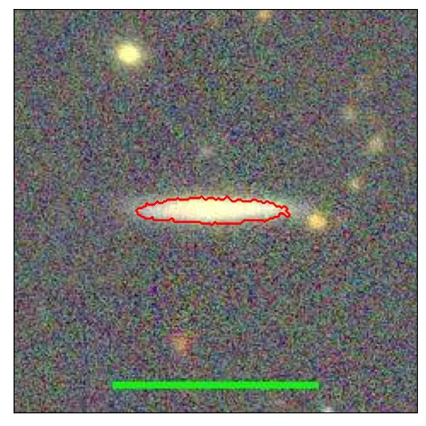 1546_070.0_contour_g