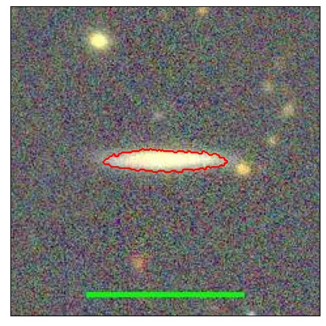 1546_070.0_contour_r