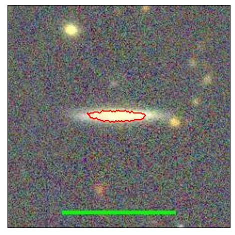 1546_070.0_contour_y