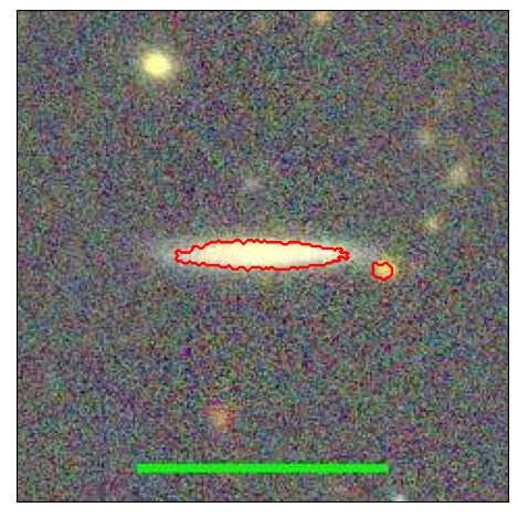 1546_070.0_contour_z