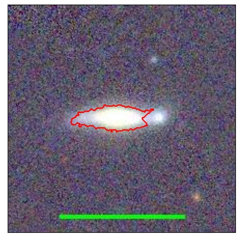 1546_076.0_contour_g