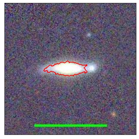 1546_076.0_contour_z