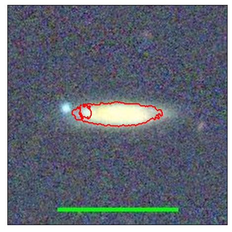 1546_079.0_contour_g