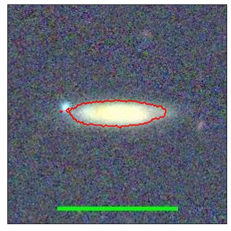 1546_079.0_contour_i