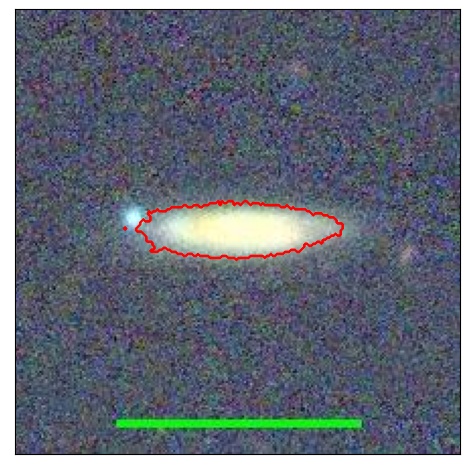 1546_079.0_contour_r