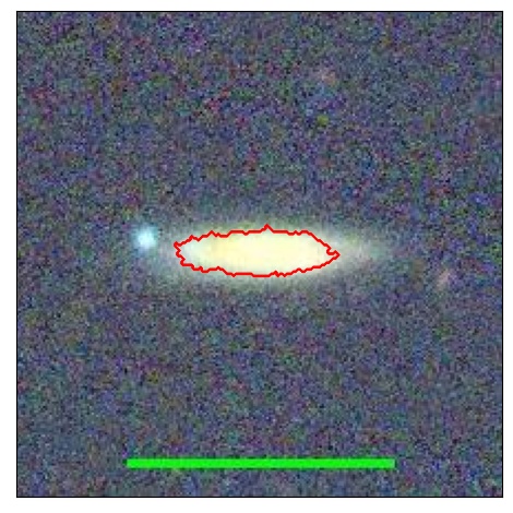 1546_079.0_contour_y