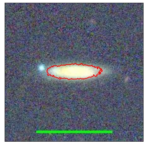 1546_079.0_contour_z