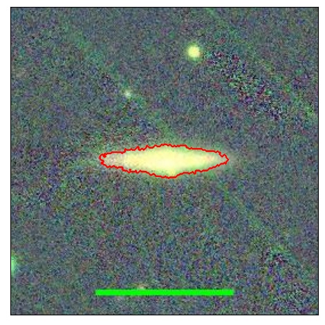 1546_098.0_contour_r