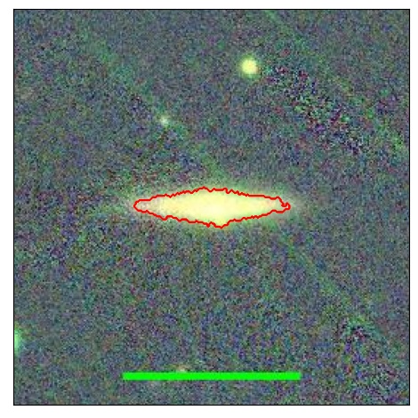 1546_098.0_contour_z