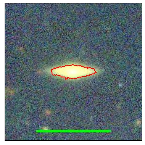 1547_000.0_contour_g