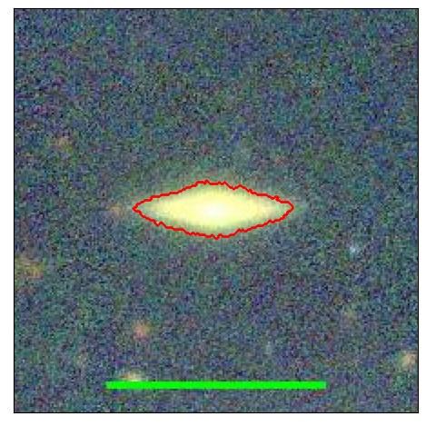 1547_000.0_contour_r